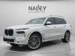 Used 2023 BMW X7 xDrive40i SUV