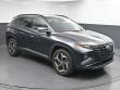 Used 2024 Hyundai Tucson Limited SUV