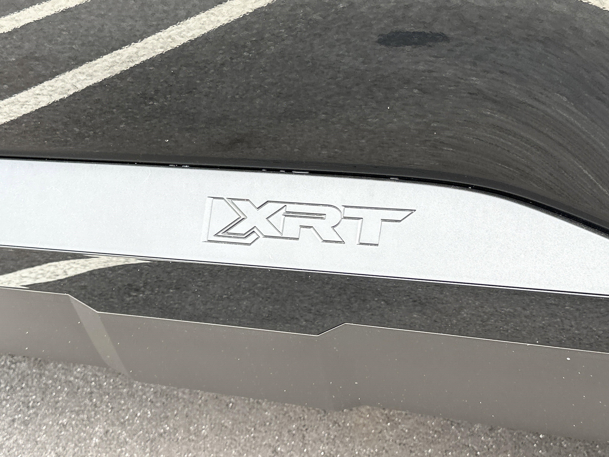 2026 Hyundai Palisade XRT Pro - Photo 37