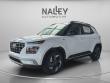 New 2026 Hyundai Venue SEL w/Two-Tone Roof SUV
