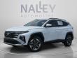 New 2026 Hyundai Tucson Hybrid SE SUV