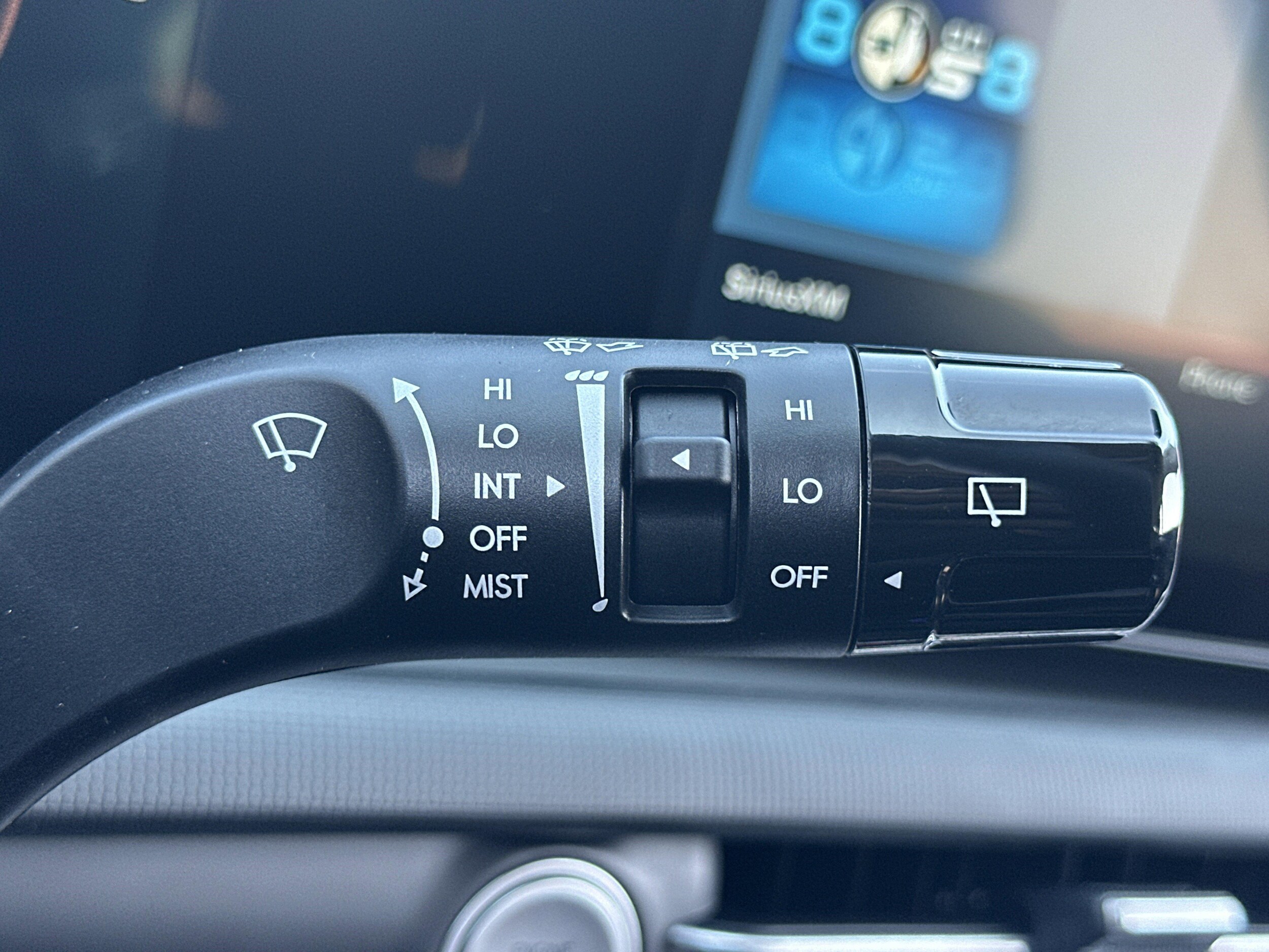 2026 Hyundai Tucson SEL - Photo 29