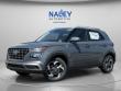 New 2025 Hyundai Venue SEL SUV