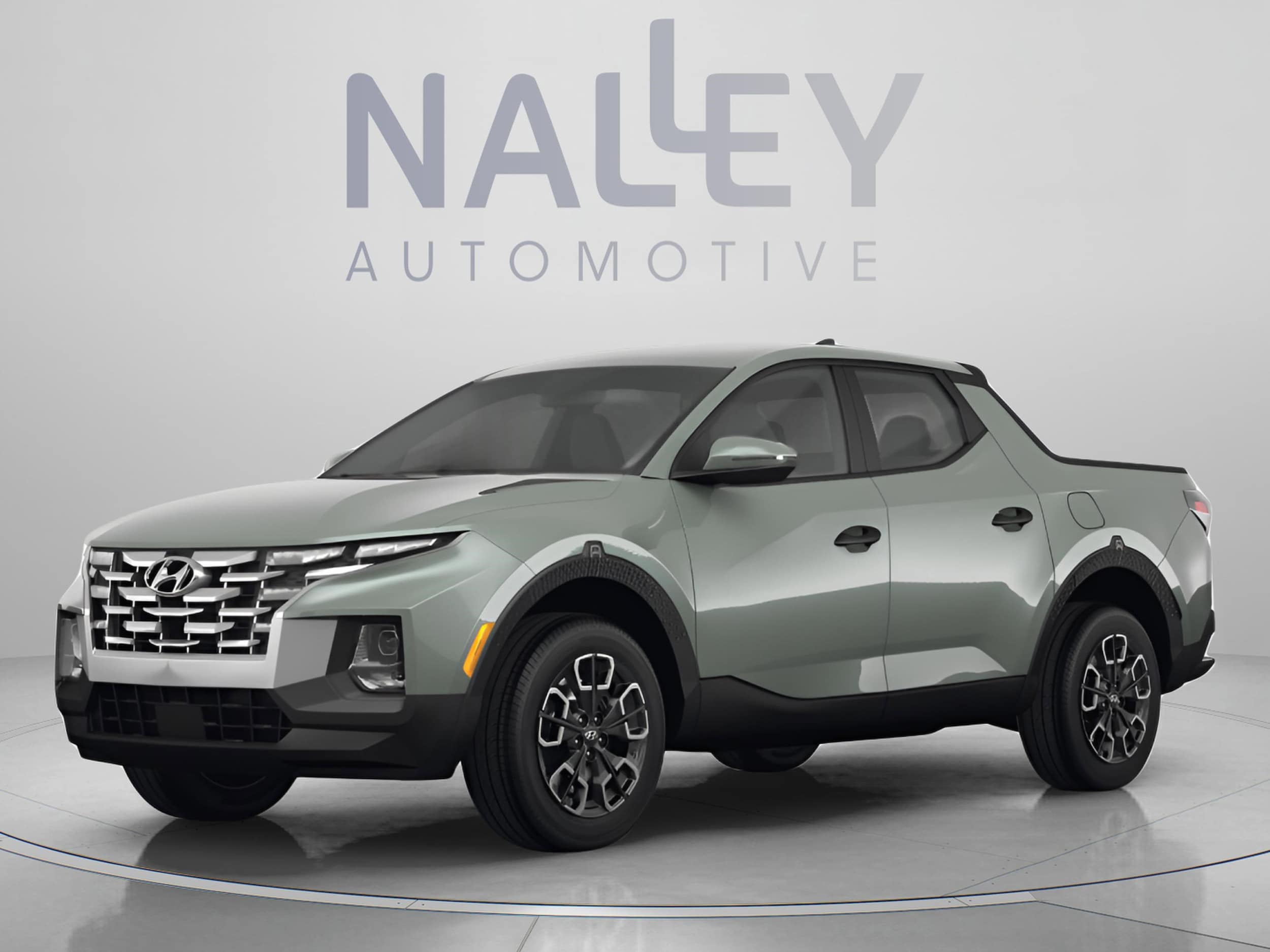 2023 Hyundai Santa Cruz SEL 2.5's photo