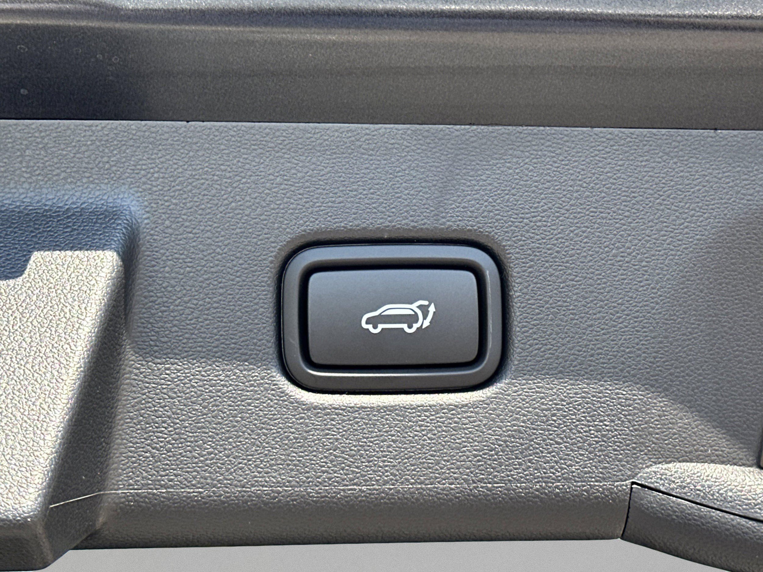 2026 Hyundai Tucson SEL - Photo 28