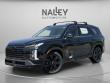 New 2025 Hyundai Palisade XRT FWD SUV