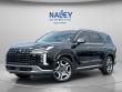 Used 2025 Hyundai Palisade SEL Premium SUV