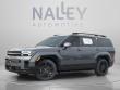 New 2026 Hyundai Santa Fe Hybrid Calligraphy SUV