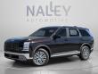 New 2026 Hyundai Palisade Hybrid Blue SEL Premium 8P SUV