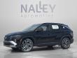 New 2026 Hyundai Tucson SEL Plus FWD SUV
