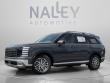 New 2026 Hyundai Palisade SEL Premium FWD SUV