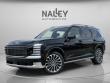 New 2026 Hyundai Palisade Calligraphy FWD SUV