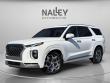 Used 2022 Hyundai Palisade Calligraphy SUV
