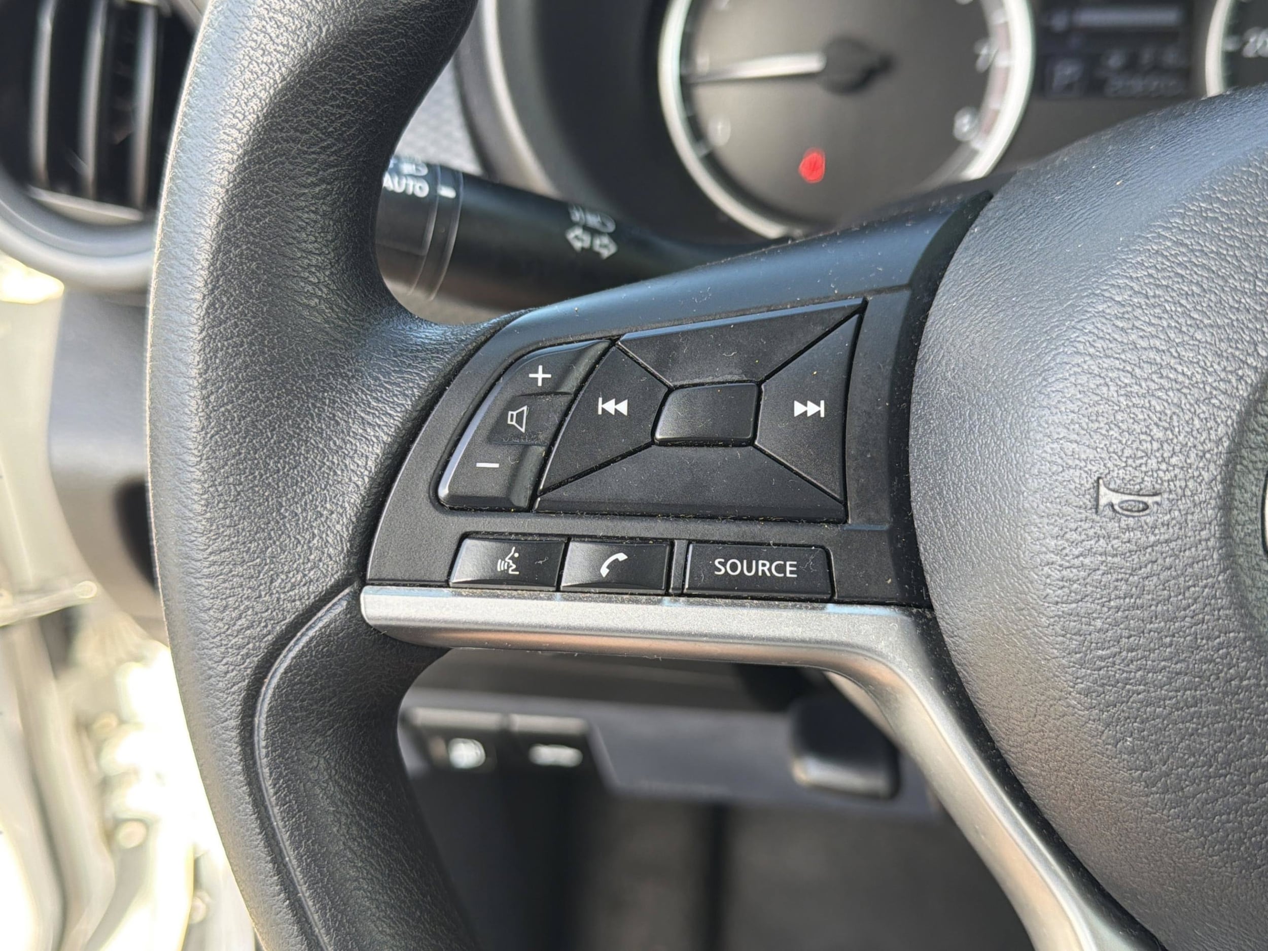 2022 Nissan Kicks S - Photo 23