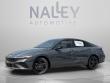 New 2026 Hyundai Elantra SEL Sport Sedan