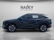 New 2025 Hyundai Tucson SEL Convenience AWD SUV