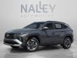 New 2026 Hyundai Tucson SEL Premium FWD SUV