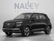 New 2026 Hyundai Venue SEL SUV