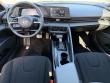 New 2026 Hyundai Elantra SEL Sport Sedan