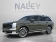 New 2026 Hyundai Palisade Calligraphy FWD SUV