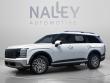 New 2026 Hyundai Palisade Hybrid Blue SEL Premium 7P SUV