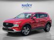Used 2023 Hyundai Santa Fe SEL SUV