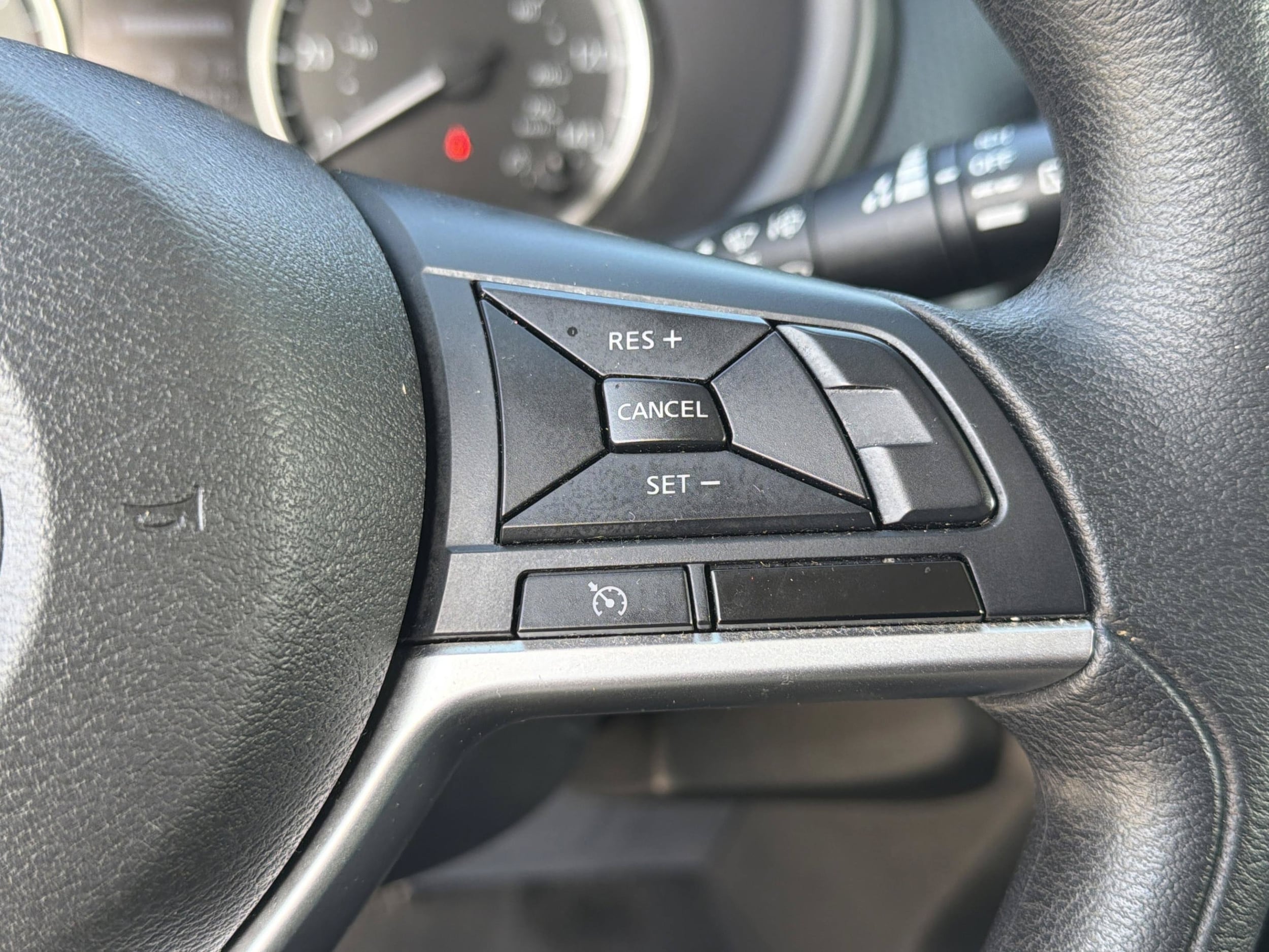 2022 Nissan Kicks S - Photo 22