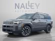 New 2027 Hyundai Santa Fe SEL FWD SUV