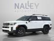 New 2026 Hyundai Santa Fe XRT AWD SUV
