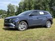 New 2026 Hyundai Tucson SE FWD SUV