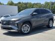 Used 2025 Hyundai Tucson SE SUV