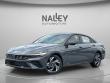 New 2025 Hyundai Elantra SEL Sport Sedan