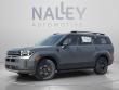 New 2026 Hyundai Santa Fe XRT AWD SUV
