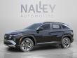 New 2026 Hyundai Tucson Hybrid SEL AWD SUV