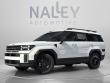New 2026 Hyundai Santa Fe XRT AWD SUV
