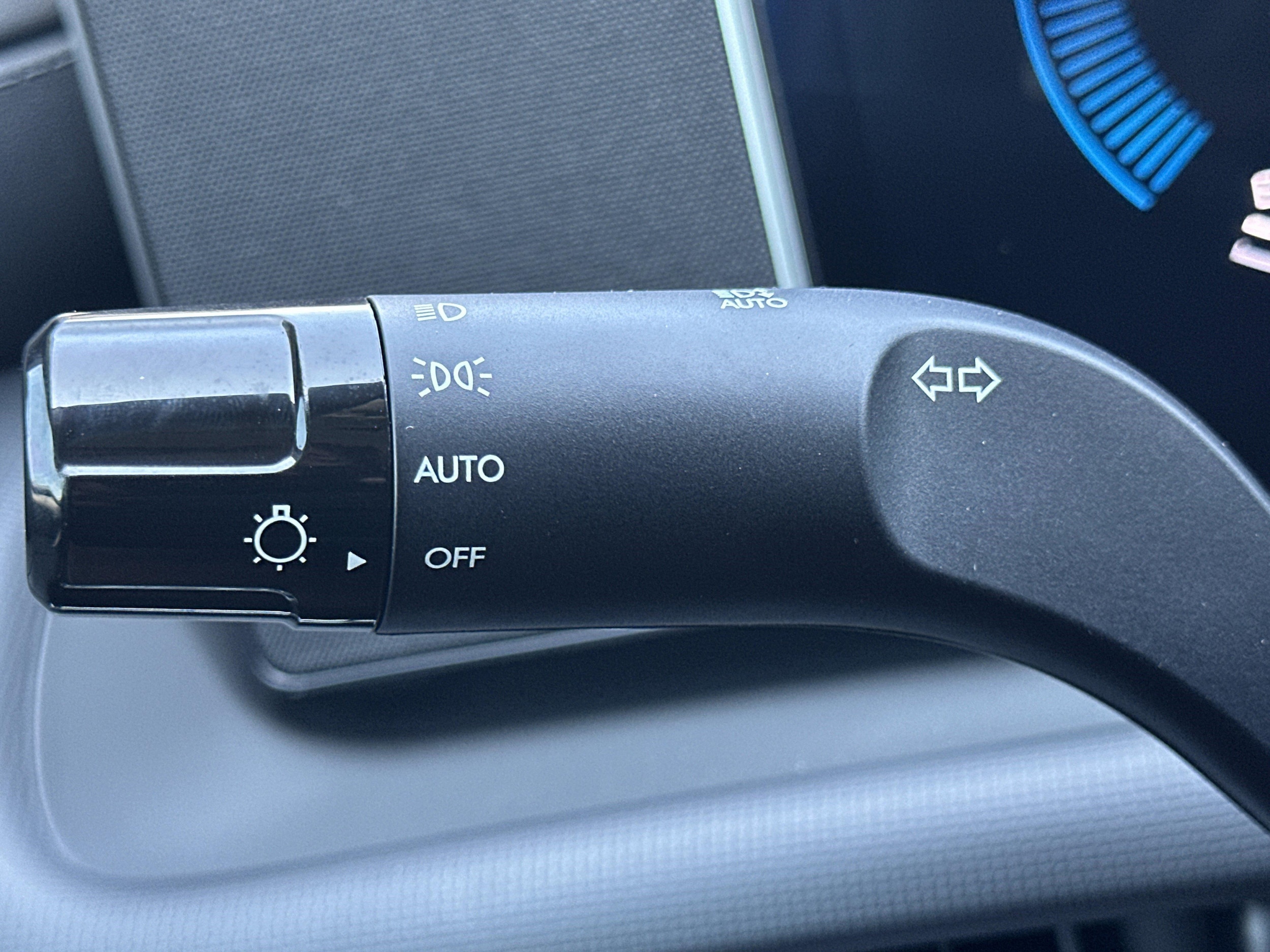 2026 Hyundai Tucson SEL - Photo 27