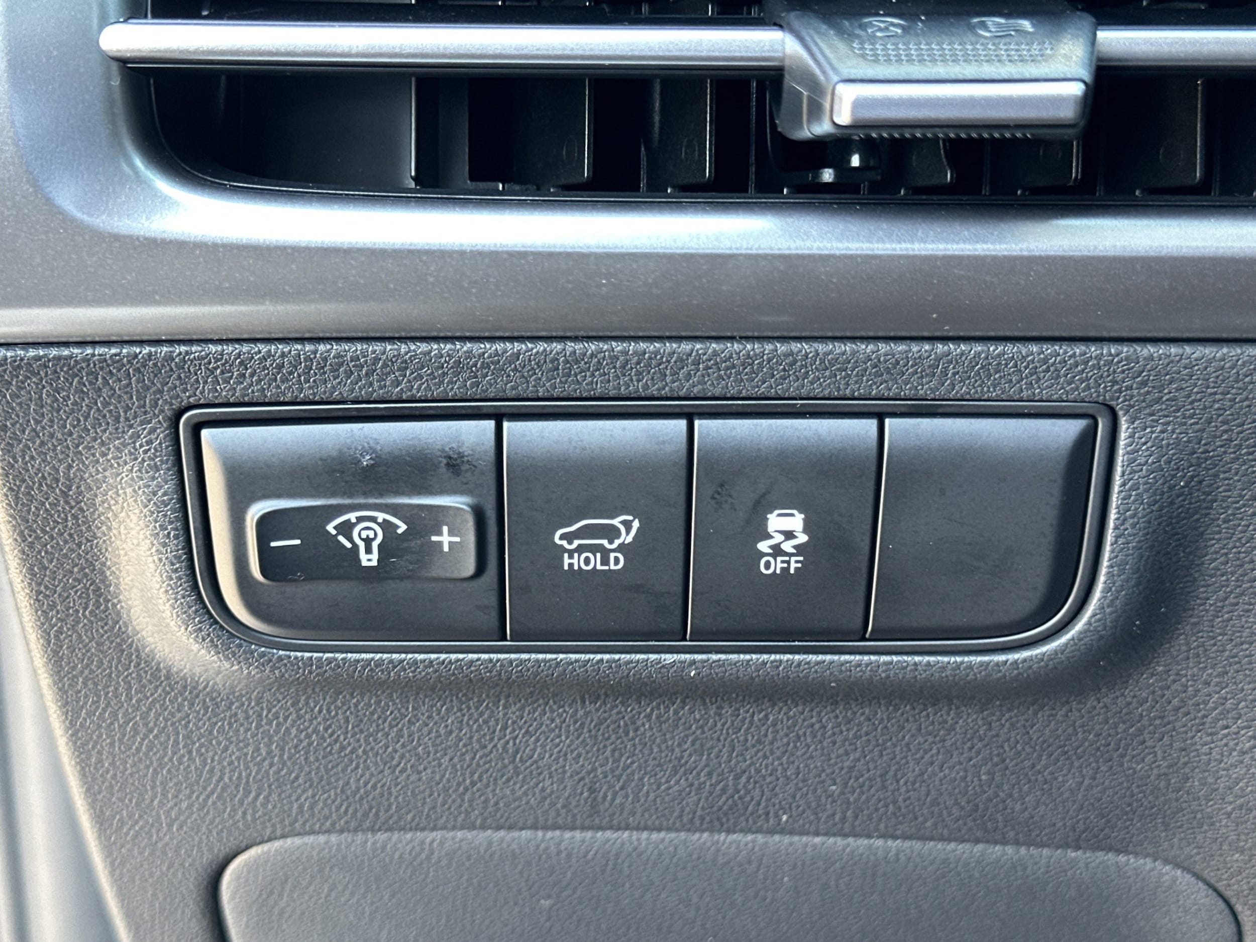 2026 Hyundai Tucson SEL - Photo 20