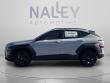 New 2026 Hyundai Kona SEL Sport FWD SUV