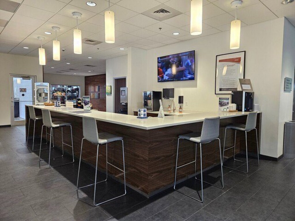 New 2026 INFINITI QX60 AUTOGRAPH SUV