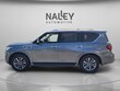  INFINITI QX80