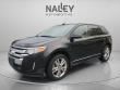 Used 2013 Ford Edge SEL SUV