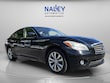 INFINITI Q70