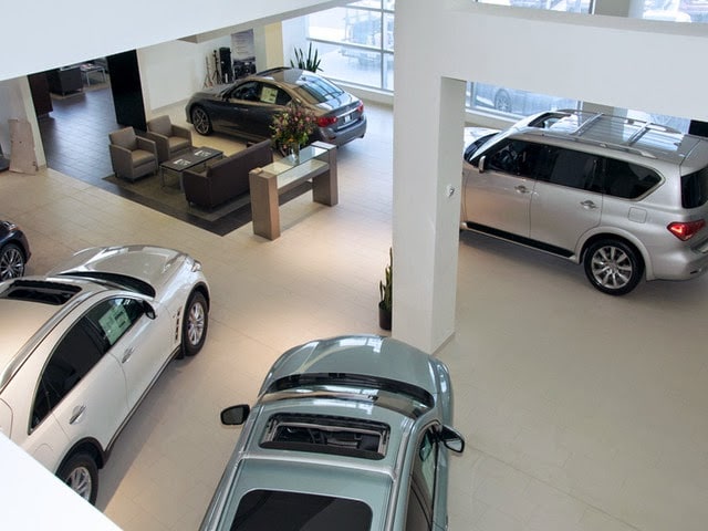 Used Car Dealers Near Kennesaw Ga Used Car Dealers Near Kennesaw Ga