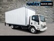 Isuzu NRR