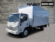 Isuzu NRR