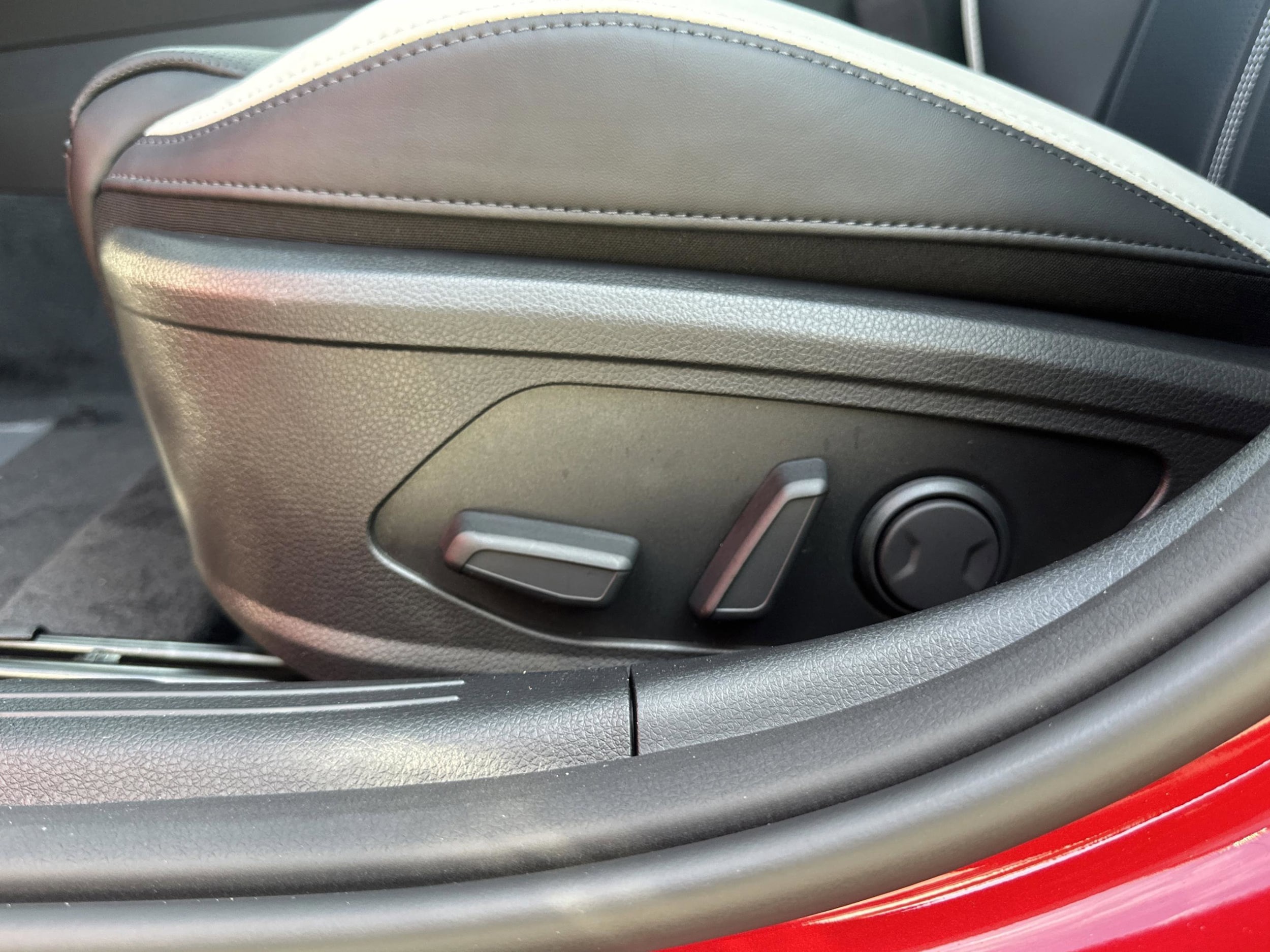 2026 Kia K5 GT-Line - Photo 20
