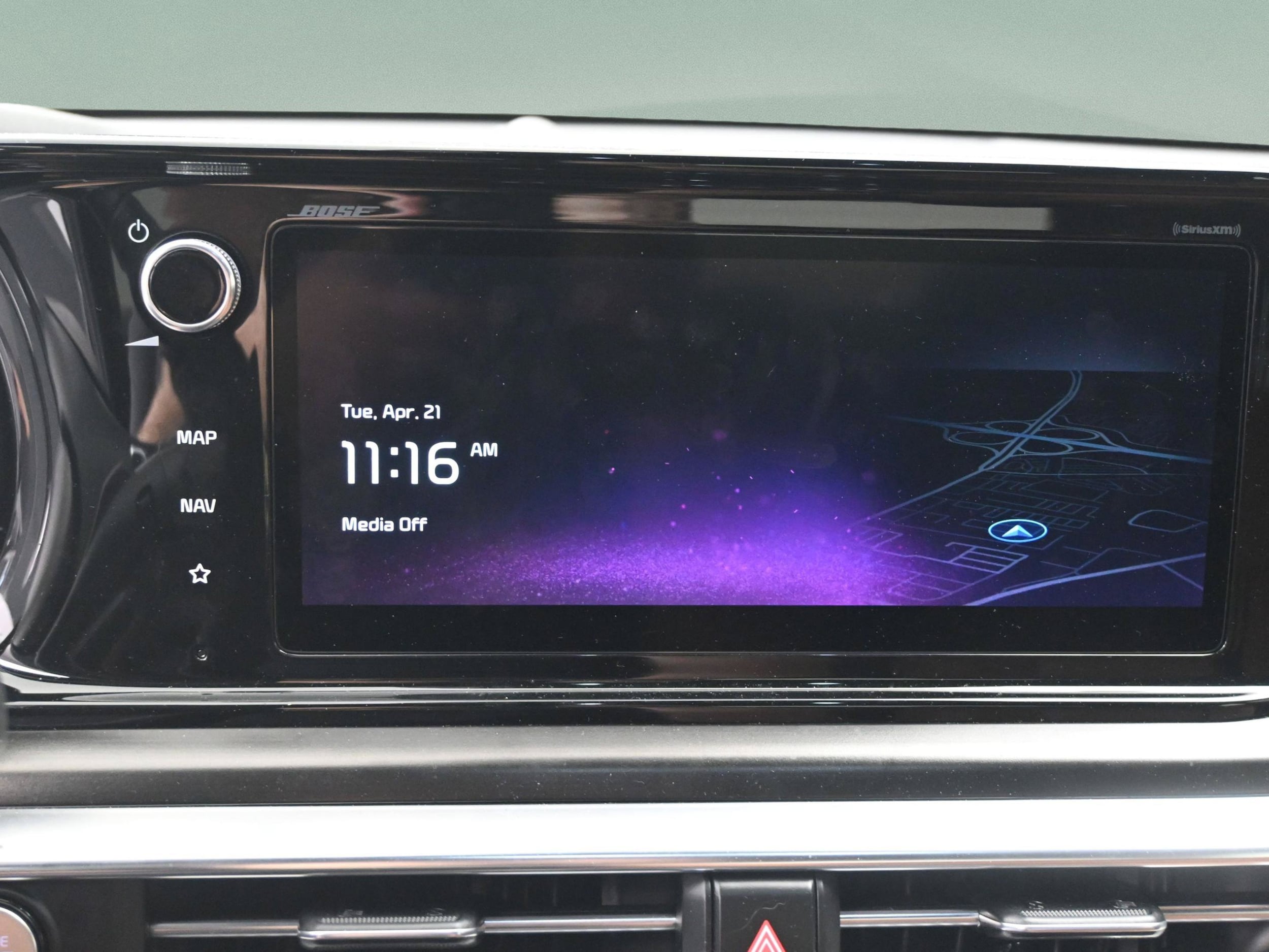 2023 Kia K5 GT - Photo 28