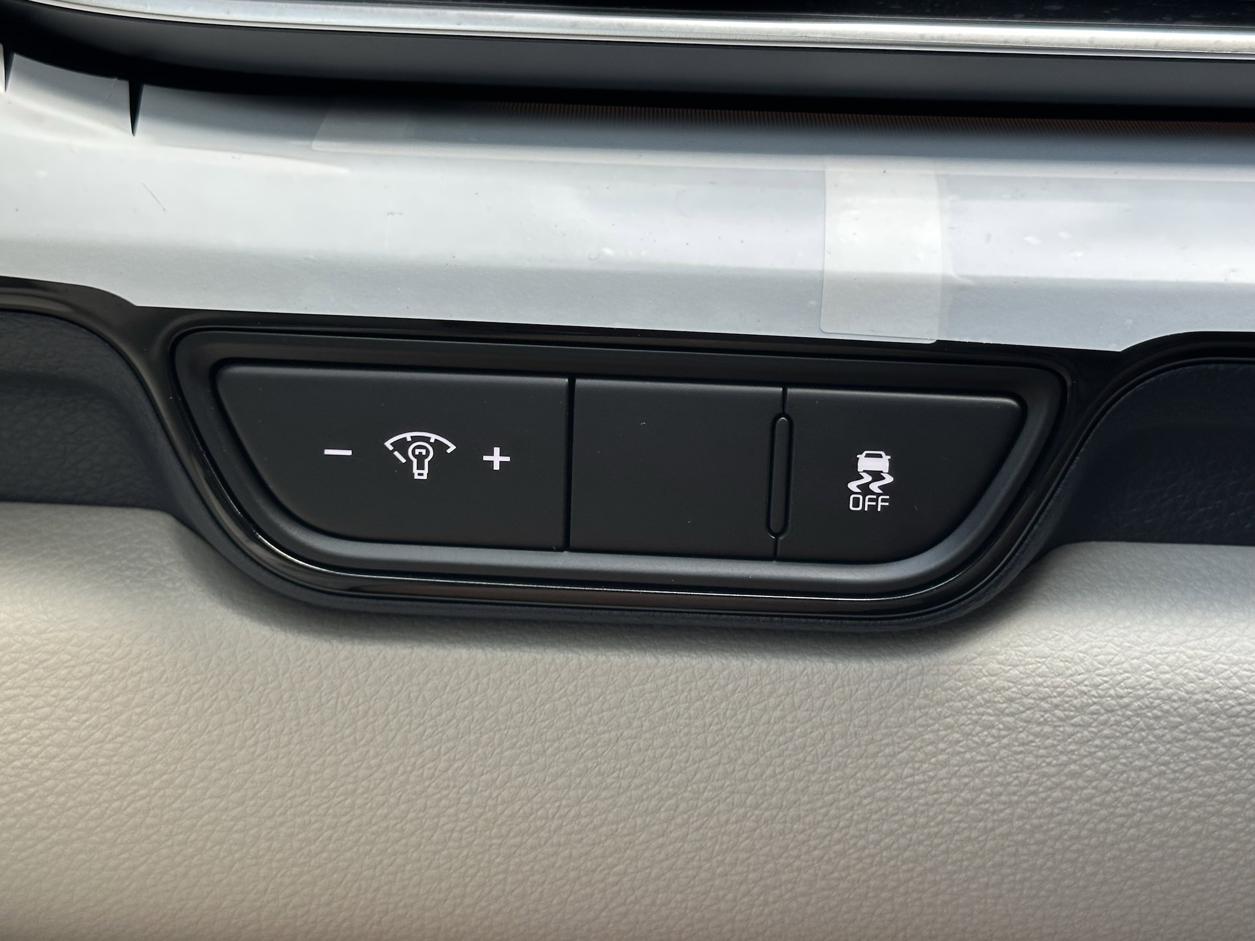 2026 Kia Carnival SX Prestige - Photo 30
