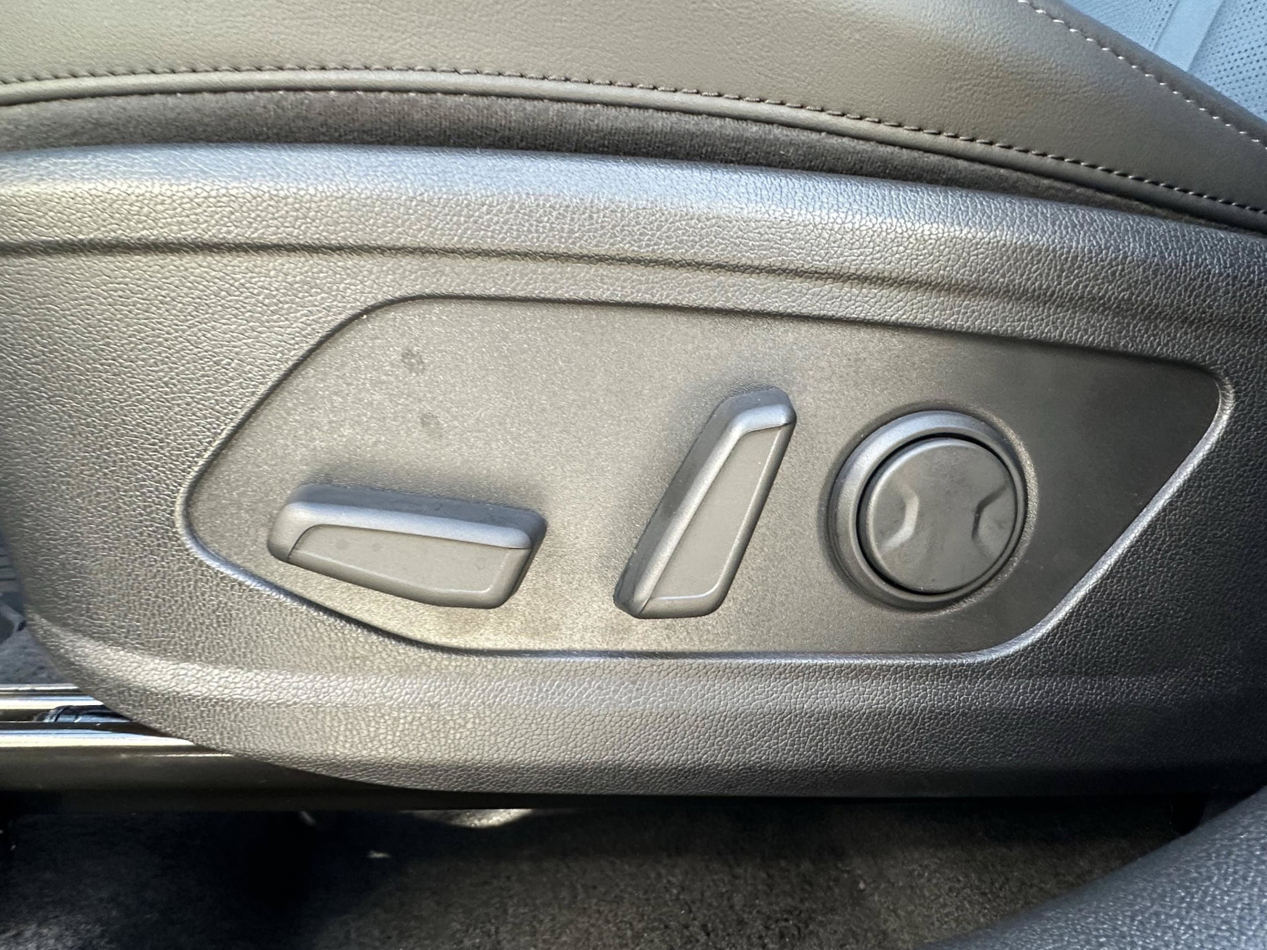 2026 Kia Sorento X-Line SX - Photo 11