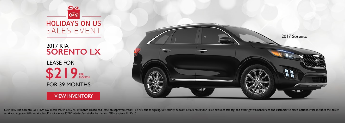 Nalley kia stonecrest mall Nalley kia stonecrest mall